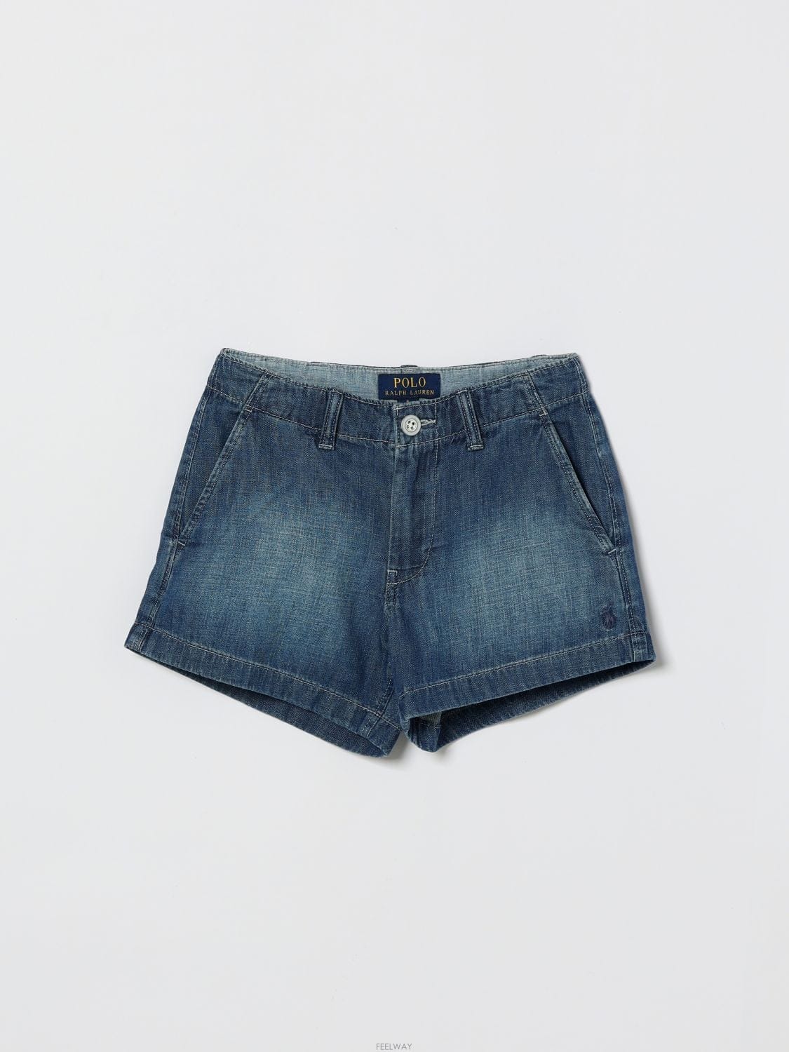 Ralph Lauren [A6] ���� �����η� 313A11776 Ű�� ���� 313A11776-001[A6] ���� �����η� 313A11776 Ű�� ���� 313A11776-001