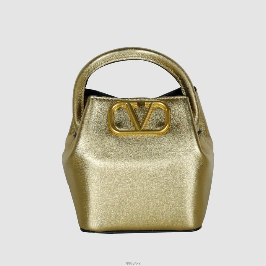 Valentino [�Ƹ�����]�߷�Ƽ�� V�ΰ� ����ũ�� ��Ʈ��[�Ƹ�����]�߷�Ƽ�� V�ΰ� ����ũ�� ��Ʈ��