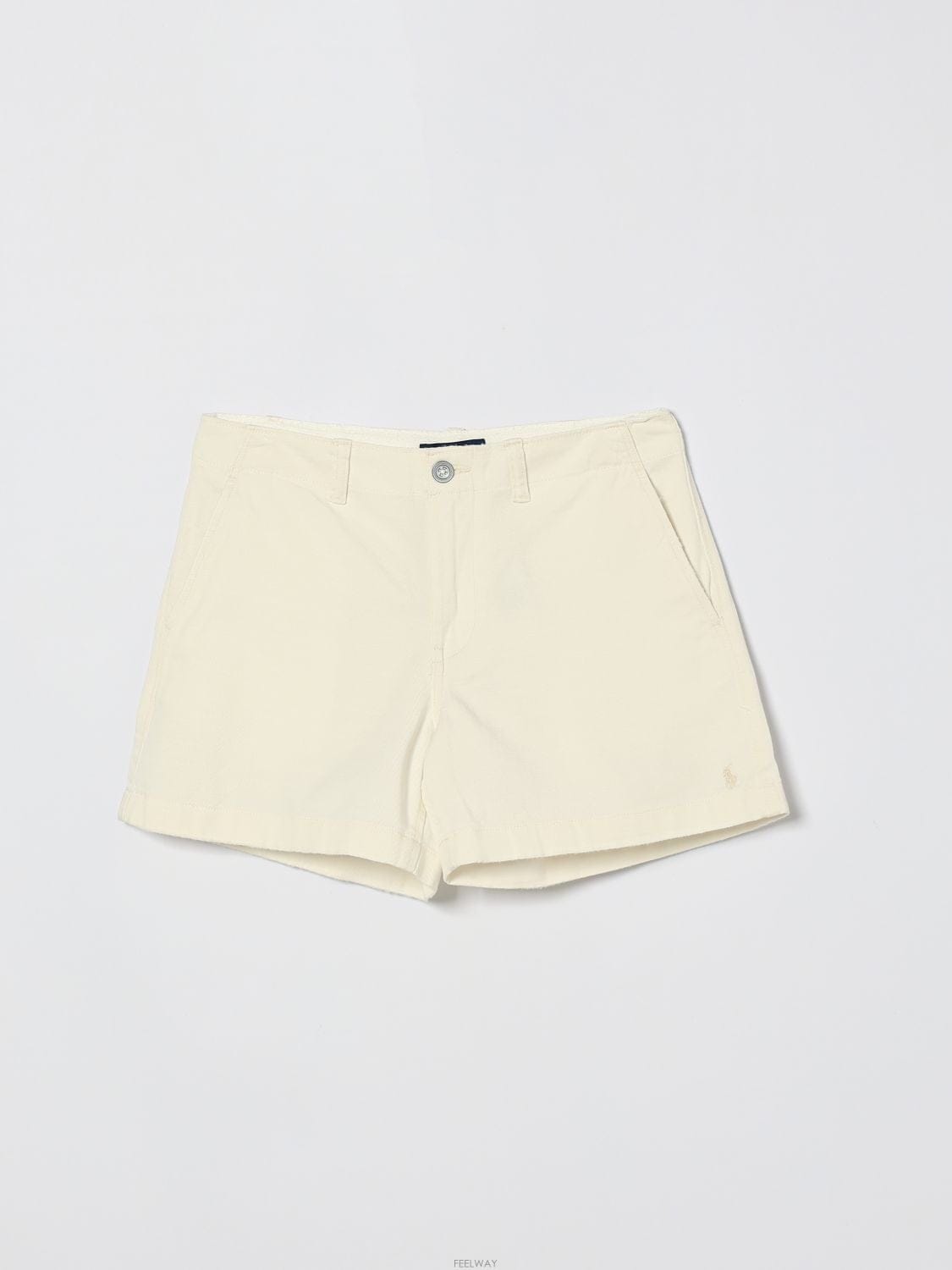Ralph Lauren [A6] ���� �����η� 313934331 Ű�� ���� 313934331-005[A6] ���� �����η� 313934331 Ű�� ���� 313934331-005