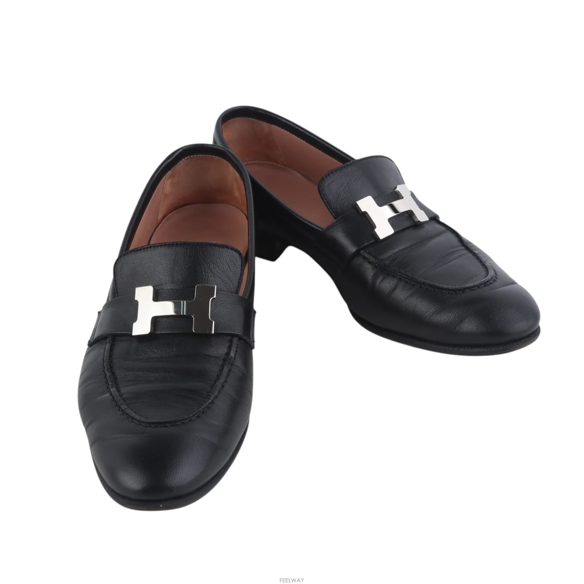 HERMES �����޽� H201199 H���� �ĸ� ���� 35.5������ (�ؿ��κ��̽�) 37900Y-2�����޽� H201199 H���� �ĸ� ���� 35.5������ (�ؿ��κ�