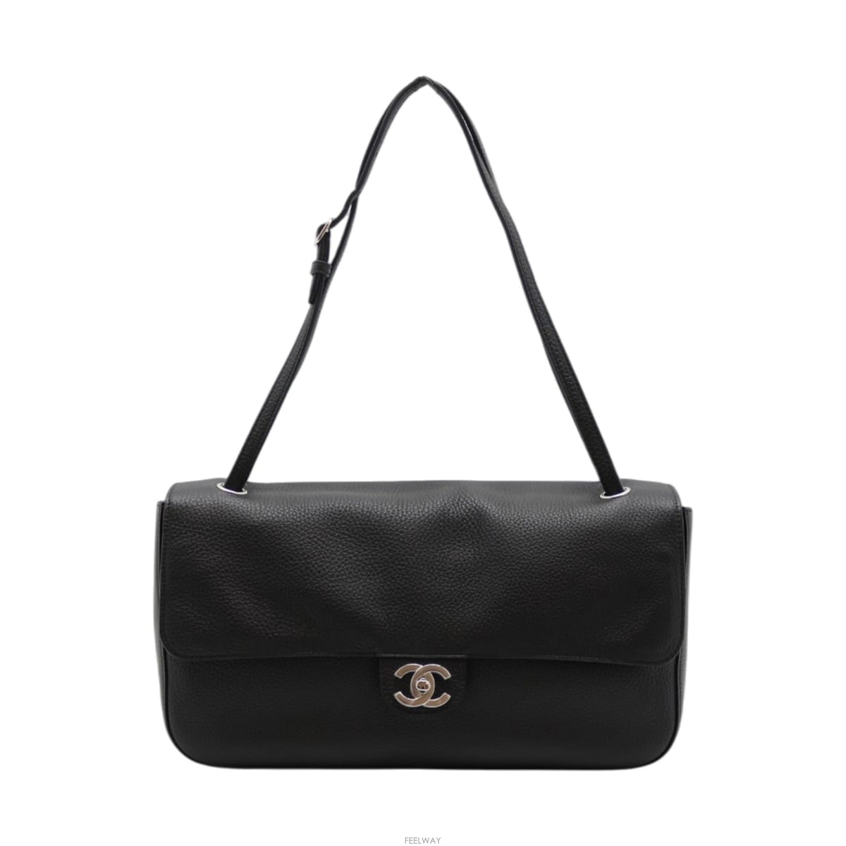 CHANEL [�����߰���ǰ�����] ���� �ƽ� �÷��� ����Ĩ AS6231 ���� S[�����߰���ǰ�����] ���� �ƽ� �÷��� ����Ĩ AS6231 ��