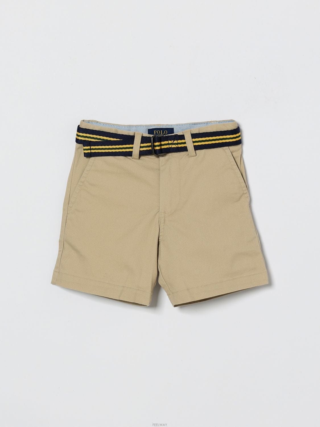 Ralph Lauren [A6] ���� �����η� 322863960 Ű�� ���� 322863960-005[A6] ���� �����η� 322863960 Ű�� ���� 322863960-005