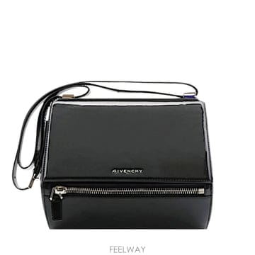 Givenchy [�����߰���ǰ�λ���] ����� �ǵ��� �ڽ��� �̵� ���̴�Ʈ ���� A[�����߰���ǰ�λ���] ����� �ǵ��� �ڽ��� �̵� ���̴�