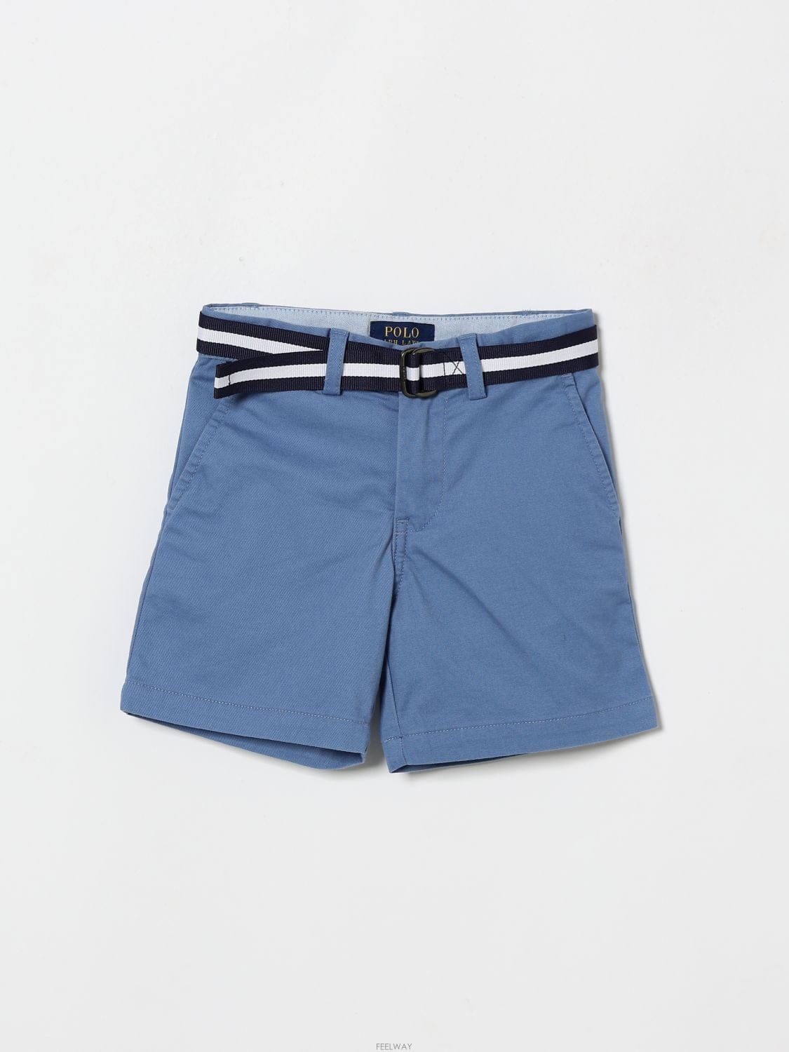Ralph Lauren [A6] ���� �����η� 322863960 Ű�� ���� 322863960-501[A6] ���� �����η� 322863960 Ű�� ���� 322863960-501