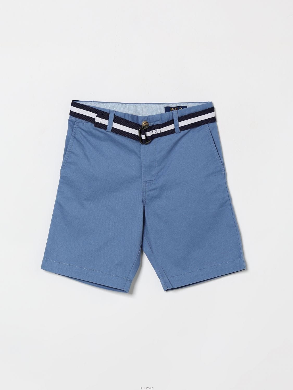 Ralph Lauren [A6] ���� �����η� 323863960 Ű�� ���� 323863960-501[A6] ���� �����η� 323863960 Ű�� ���� 323863960-501