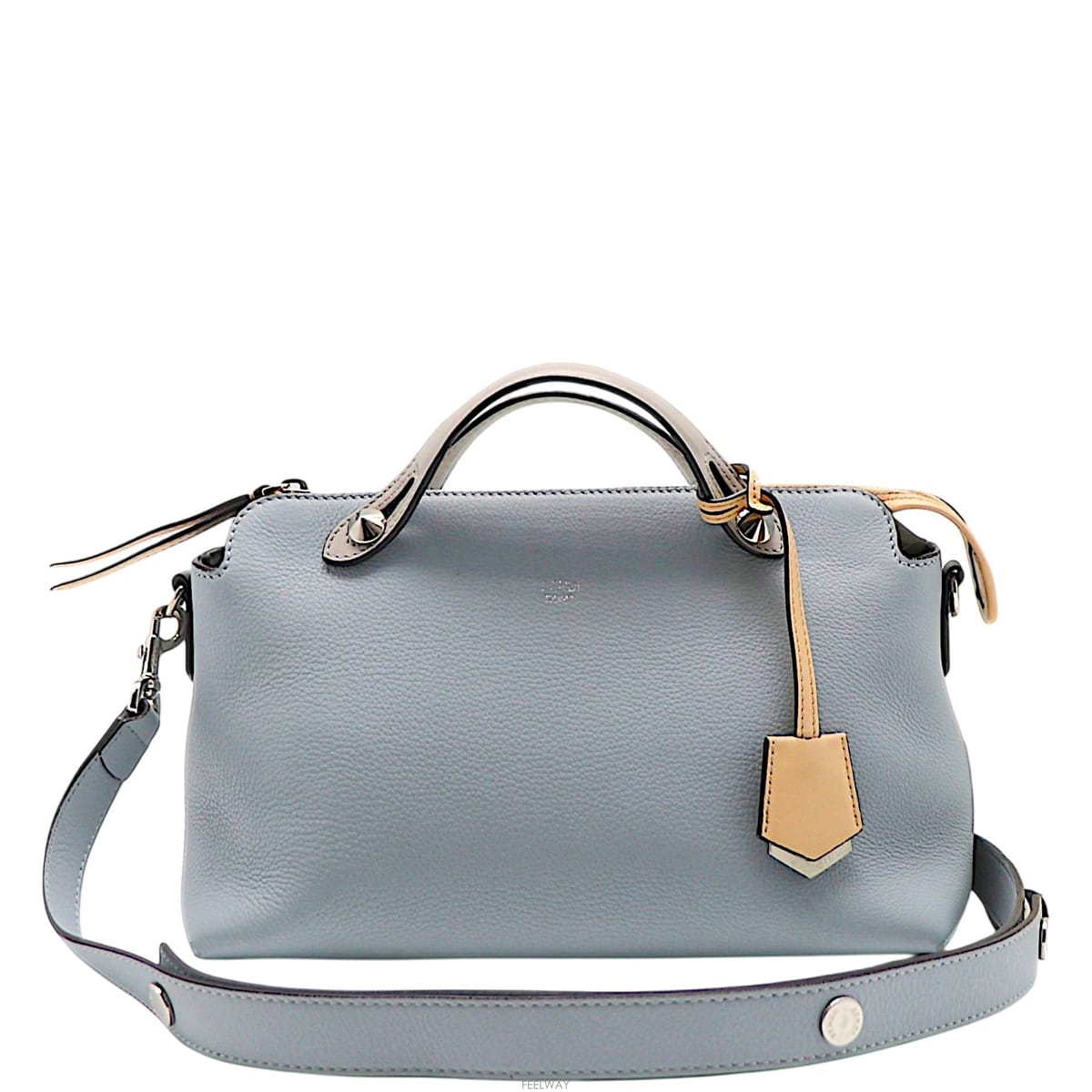 FENDI [�����߰���ǰ�λ���] ��� ���̴����� 8BL124 ���� A[�����߰���ǰ�λ���] ��� ���̴����� 8BL124 ���� A