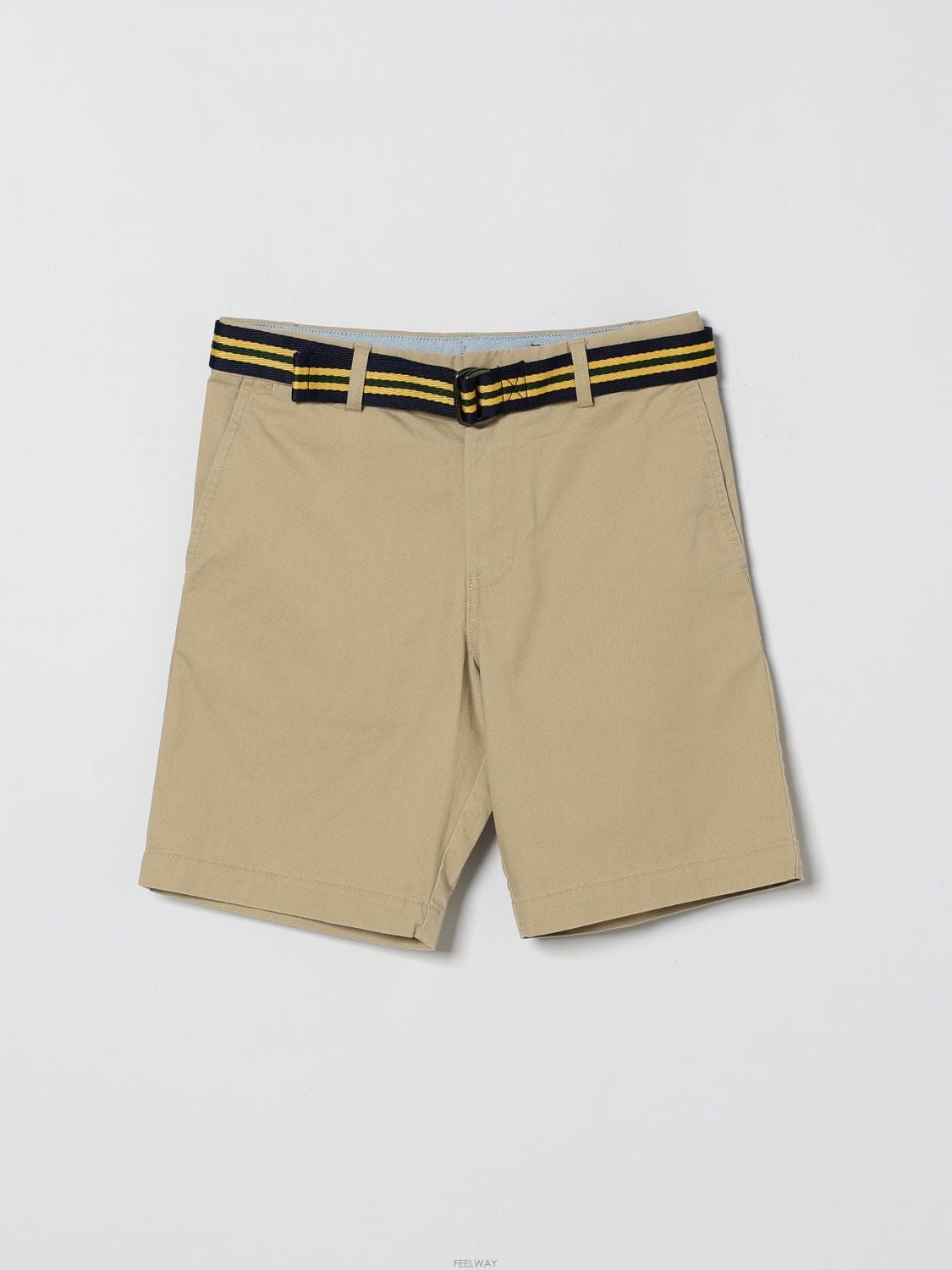 Ralph Lauren [A6] ���� �����η� 323863960 Ű�� ���� 323863960-005[A6] ���� �����η� 323863960 Ű�� ���� 323863960-005