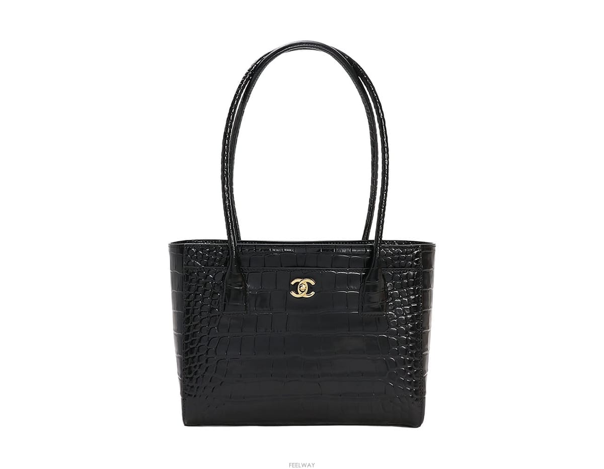 CHANEL [�׶��ĸ�] ���� ũ��Ŀ���� ���� ���ι� ���� ���� 78015[�׶��ĸ�] ���� ũ��Ŀ���� ���� ���ι� ���� ���� 78015