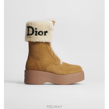 DIOR �������/�� ��þ����� ��� Ŭ���� �÷��� ��Ŭ �����������/�� ��þ����� ��� Ŭ���� �÷��� ��Ŭ ����
