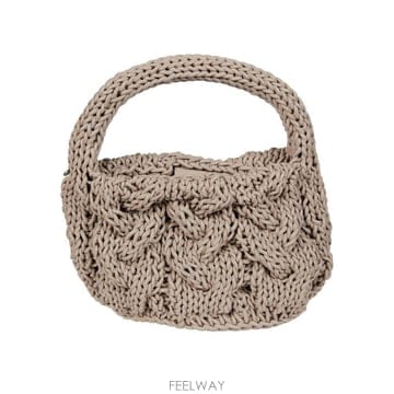 J.W.Anderson (�ؿܹ��) JW�ش��� JW Anderson ���� ���̺� ��Ʈ ž �ڵ� �� HB0712LA0365(�ؿܹ��) JW�ش��� JW Anderson ���� ���̺� ��Ʈ ž ��