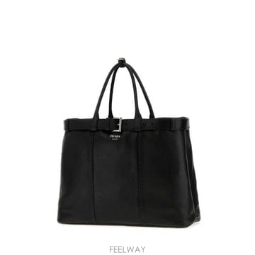 PRADA (�ؿܹ��) ����� ����� ��Ŭ ���� ��Ʈ�� 2VG126VOJO2ZQ4(�ؿܹ��) ����� ����� ��Ŭ ���� ��Ʈ�� 2VG126VOJO2Z
