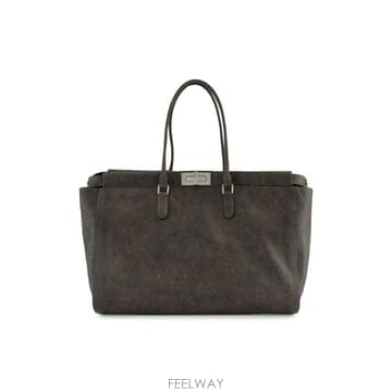 FENDI (�ؿܹ��) ��� ��� ��ī�� ���� ��Ʈ�� 7VA701B12I(�ؿܹ��) ��� ��� ��ī�� ���� ��Ʈ�� 7VA701B12I