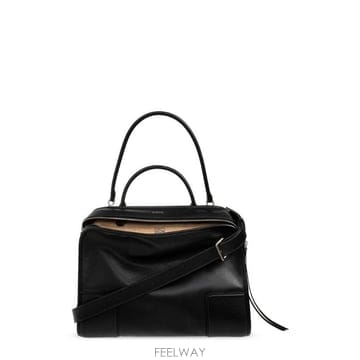 Loewe (�ؿܹ��) �ο��� �ο��� XL �Ƹ����� 180 �� B039AZLX01(�ؿܹ��) �ο��� �ο��� XL �Ƹ����� 180 �� B039AZLX01
