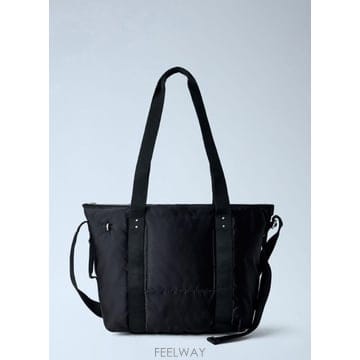 Rick Owens (�ؿܹ��) �������� �� ������ ������ ž �ڵ� �� RA02F0961NBRPA(�ؿܹ��) �������� �� ������ ������ ž �ڵ� �� RA02F0