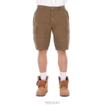 Barbour (�ؿܹ��) �ٹ� �ٹ� �ΰ� ��ġ ī�� �ݹ��� MST0060MST(�ؿܹ��) �ٹ� �ٹ� �ΰ� ��ġ ī�� �ݹ��� MST0060MST
