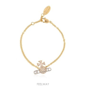 ViVienne westwood (�ؿܹ��) ���ȿ���Ʈ��� ���� ����Ʈ��� ���丮�� ���� ������ ���� 6102026O02R739(�ؿܹ��) ���ȿ���Ʈ��� ���� ����Ʈ��� ���丮��