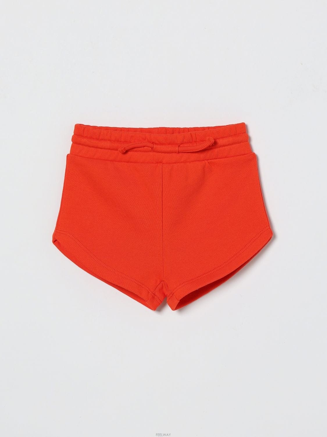Stella McCartney [A6] ���ڶ� ��īƮ�� Ű�� TY6C49Z0499 Ű�� ���� TY6C49Z0499-426[A6] ���ڶ� ��īƮ�� Ű�� TY6C49Z0499 Ű�� ���� TY6C49