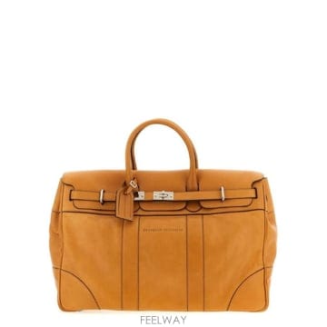 Brunello Cucinelli (�ؿܹ��) ���ڷ� ��ġ�ڸ� ���ڷ� ��ġ�ڸ� ��Ʈ�� ���ù� MBTGBU071(�ؿܹ��) ���ڷ� ��ġ�ڸ� ���ڷ� ��ġ�ڸ� ��Ʈ�� 