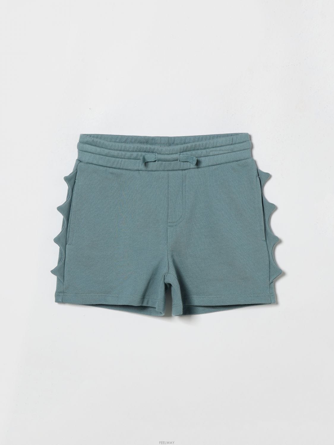 Stella McCartney [A6] ���ڶ� ��īƮ�� Ű�� TY6P89Z3409 Ű�� ���� TY6P89Z3409-642[A6] ���ڶ� ��īƮ�� Ű�� TY6P89Z3409 Ű�� ���� TY6P89