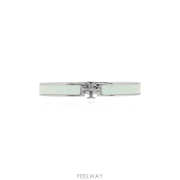 Tory Burch (�ؿܹ��) �丮��ġ �丮��ġ Ű�� �̵�� �극�̽��� 1764920(�ؿܹ��) �丮��ġ �丮��ġ Ű�� �̵�� �극�̽��� 17