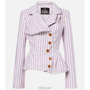 ViVienne westwood ������� ���ȿ���Ʈ��� �巹���� ��Ʈ������ ���÷� ��ư ��Ŷ������� ���ȿ���Ʈ��� �巹���� ��Ʈ������ ���÷� 