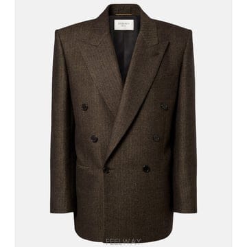 Saint Laurent ������� ���ζ� �층�� ���� �극��Ƽ�� �� ��������������� ���ζ� �층�� ���� �극��Ƽ�� �� ��������