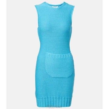 J.W.Anderson ������� JW�ش��� ��Ʈ ��ư �� �̴ϵ巹��������� JW�ش��� ��Ʈ ��ư �� �̴ϵ巹��