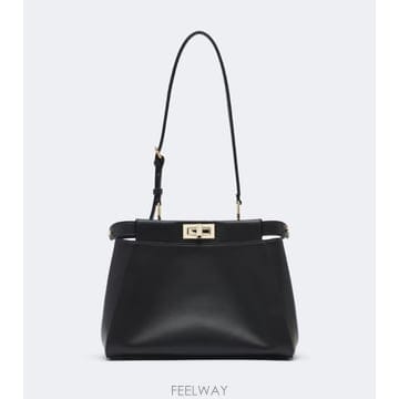 FENDI ������� ��� Peekaboo ���� ���� ��Ʈ �鱹����� ��� Peekaboo ���� ���� ��Ʈ ��