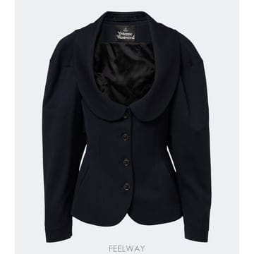 ViVienne westwood ������� ���ȿ���Ʈ��� Bergere ��ư �� ��Ŷ������� ���ȿ���Ʈ��� Bergere ��ư �� ��Ŷ