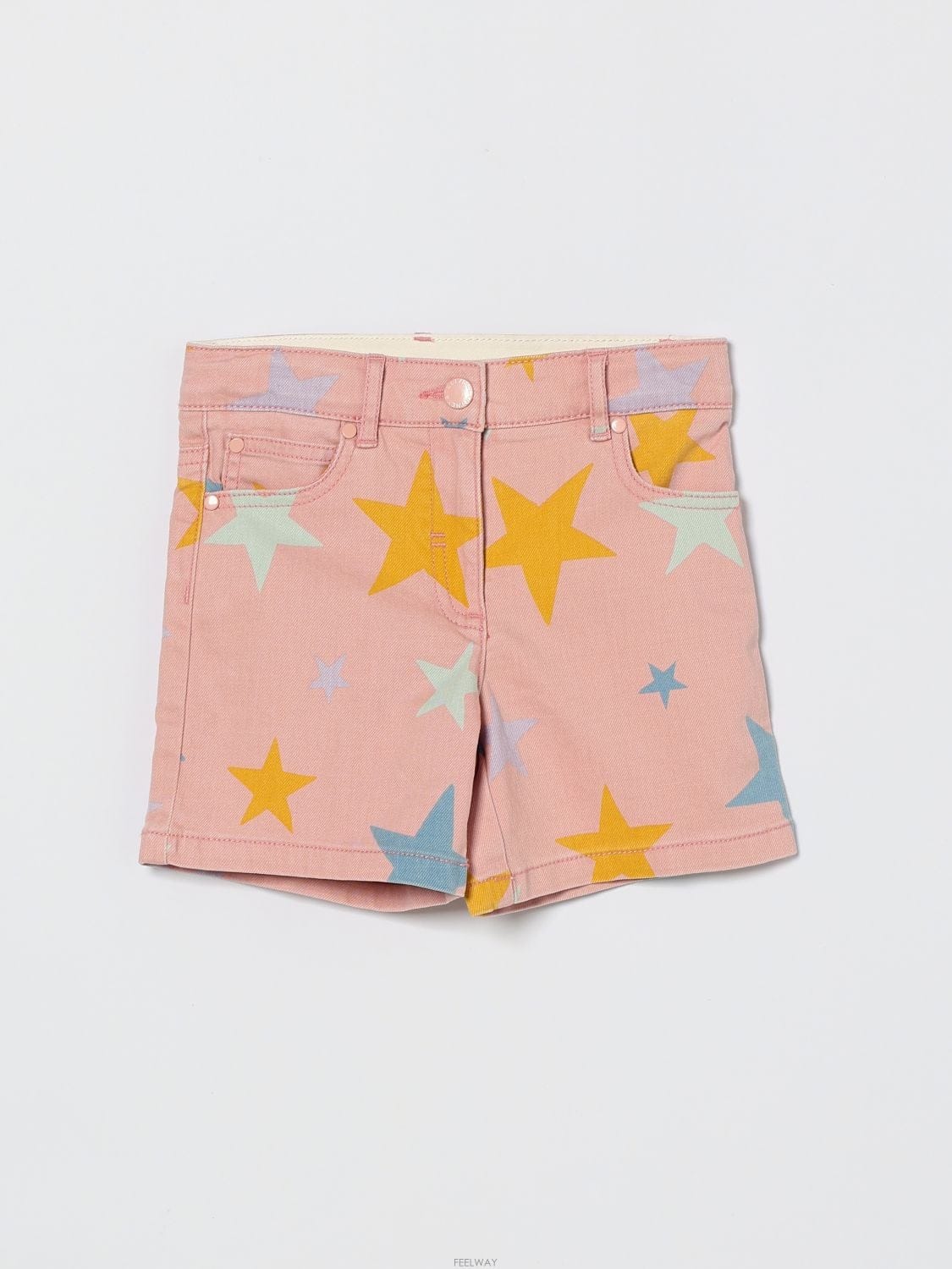 Stella McCartney [A6] ���ڶ� ��īƮ�� Ű�� TY6B19Z2572 Ű�� ���� TY6B19Z2572-507MC[A6] ���ڶ� ��īƮ�� Ű�� TY6B19Z2572 Ű�� ���� TY6B19