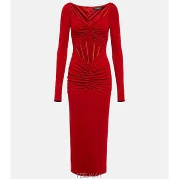 Versace ������� ������ü ƫ ������ ��ġ�� ���� �巹��������� ������ü ƫ ������ ��ġ�� ���� �巹��