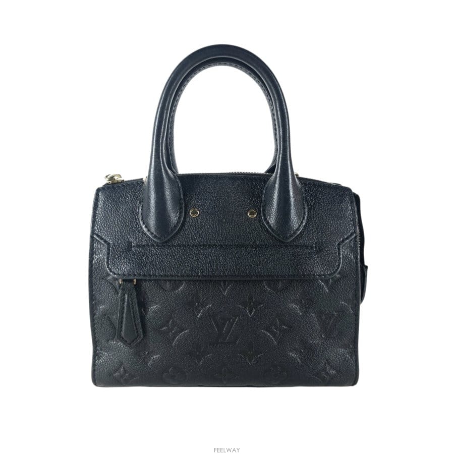 Louis Vuitton [�Ƹ�����]�̴� ���̺��� �������� ���׷� �� ���� ��Ʈ�� �����M41743[�Ƹ�����]�̴� ���̺��� �������� ���׷� �� ���� ��Ʈ