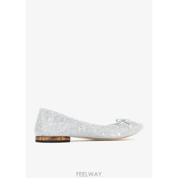 GUCCI �δ��� GUCCI ���� �ǹ� �÷� �����δ��� GUCCI ���� �ǹ� �÷� ����