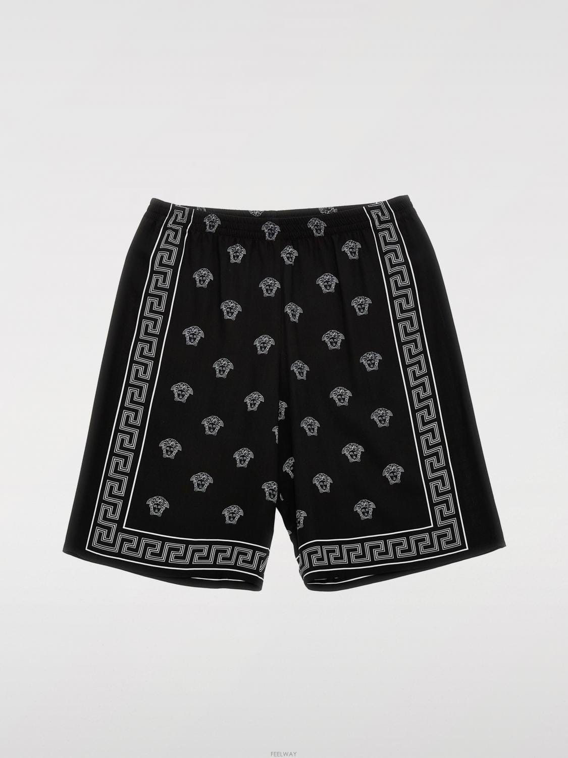 Versace [A6] ������ü 10182681A13057 Ű�� ���� 10182681A13057-5B040[A6] ������ü 10182681A13057 Ű�� ���� 10182681A13057-