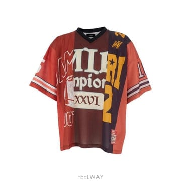 Amiri ���Ϲ�� �ƹ̸� ��ġ��ũ V�� Ƽ�������Ϲ�� �ƹ̸� ��ġ��ũ V�� Ƽ����