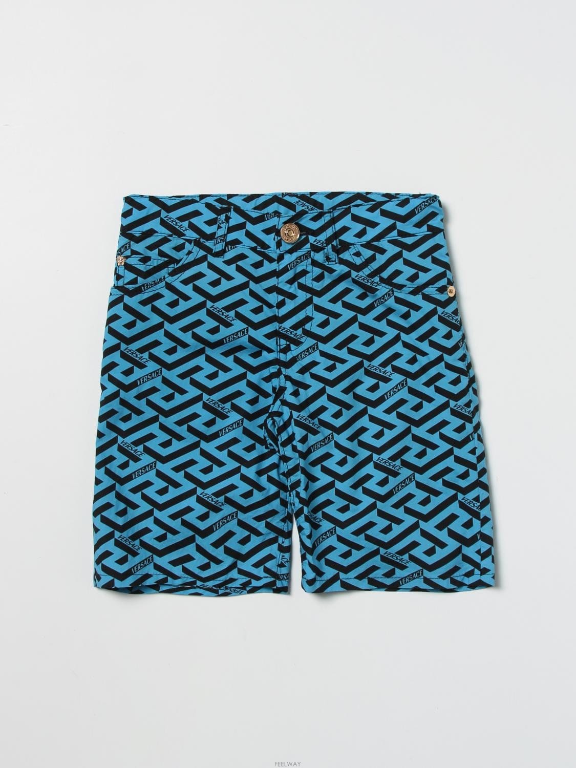 Versace [A6] ������ü 10002291A02432 Ű�� ���� 10002291A02432-5V100[A6] ������ü 10002291A02432 Ű�� ���� 10002291A02432-