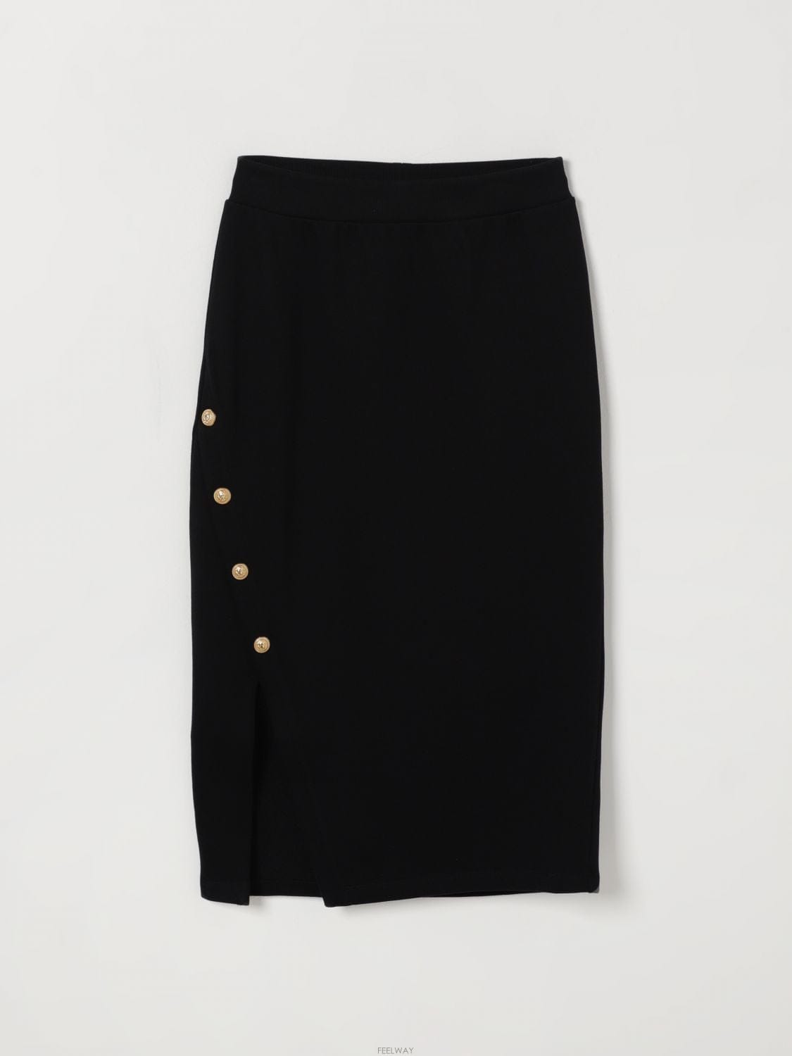 Balmain [A6] �߸� BY7B14Z3183 Ű�� ��ĿƮ BY7B14Z3183-930OR[A6] �߸� BY7B14Z3183 Ű�� ��ĿƮ BY7B14Z3183-930OR