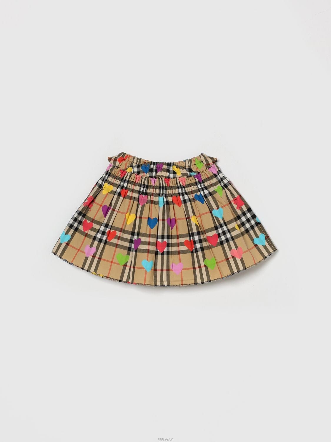 Burberry [A6] ������ 8121299 Ű�� ��ĿƮ 8121299-A8972[A6] ������ 8121299 Ű�� ��ĿƮ 8121299-A8972