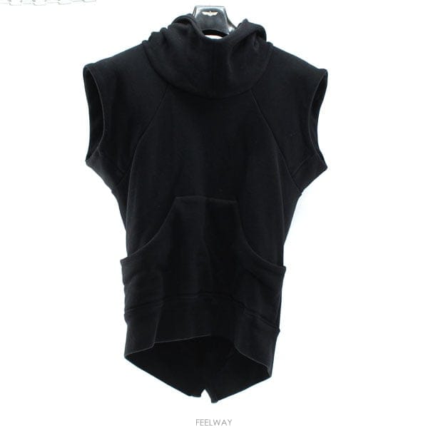 | Other Brand | ǻó Ŭ���Ľ� B6244 ����90 �ĵ� ��� ����ǻó Ŭ���Ľ� B6244 ����90 �ĵ� ��� ����