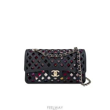 CHANEL [������] ����ǰ ���� ��Ʈ Ŭ���� �̵� ���� �����ΰ�� ����Ų 6ET1854[������] ����ǰ ���� ��Ʈ Ŭ���� �̵� ���� �����ΰ�� 