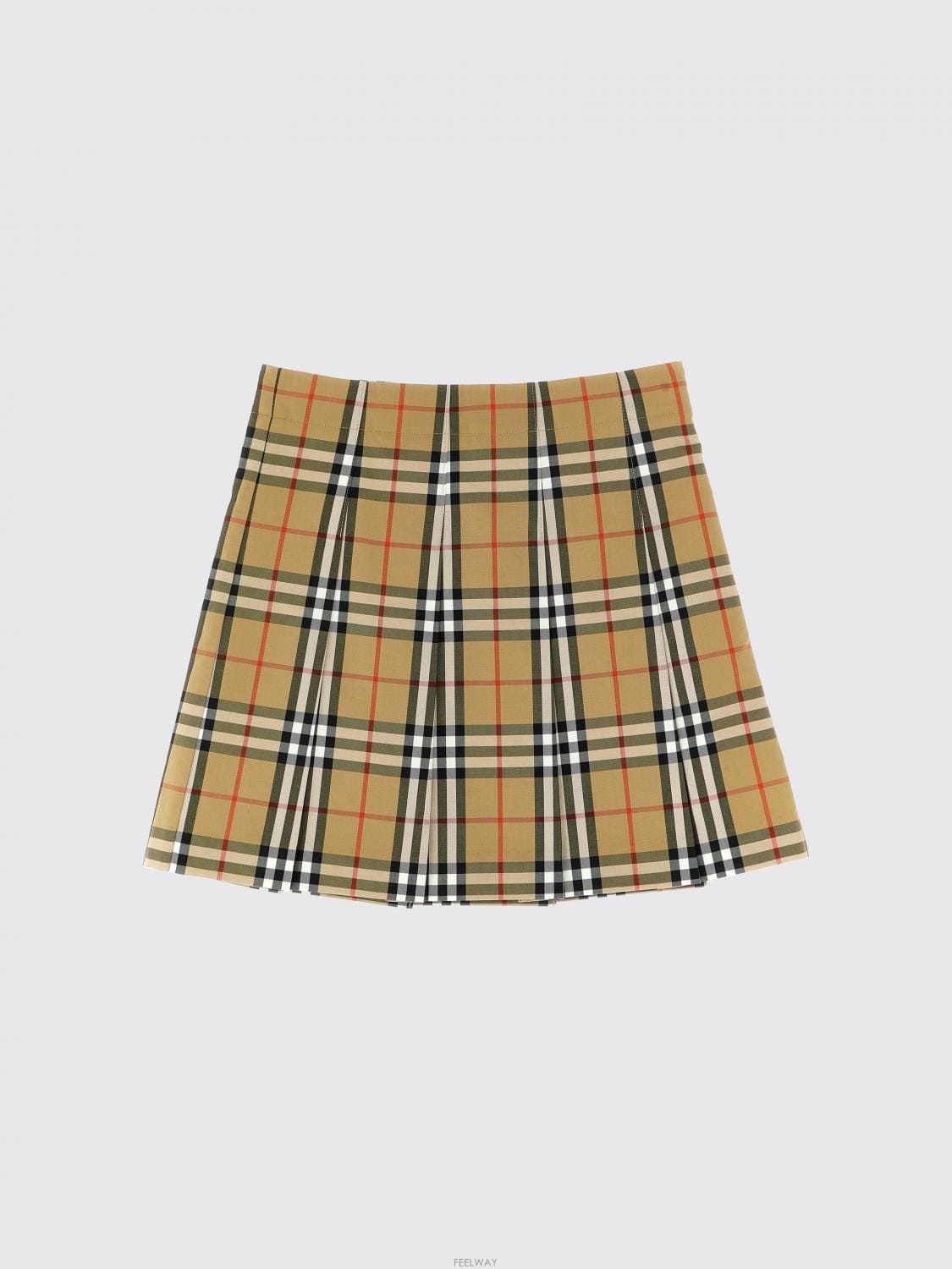 Burberry [A6] ������ 8131854 Ű�� ��ĿƮ 8131854-022[A6] ������ 8131854 Ű�� ��ĿƮ 8131854-022