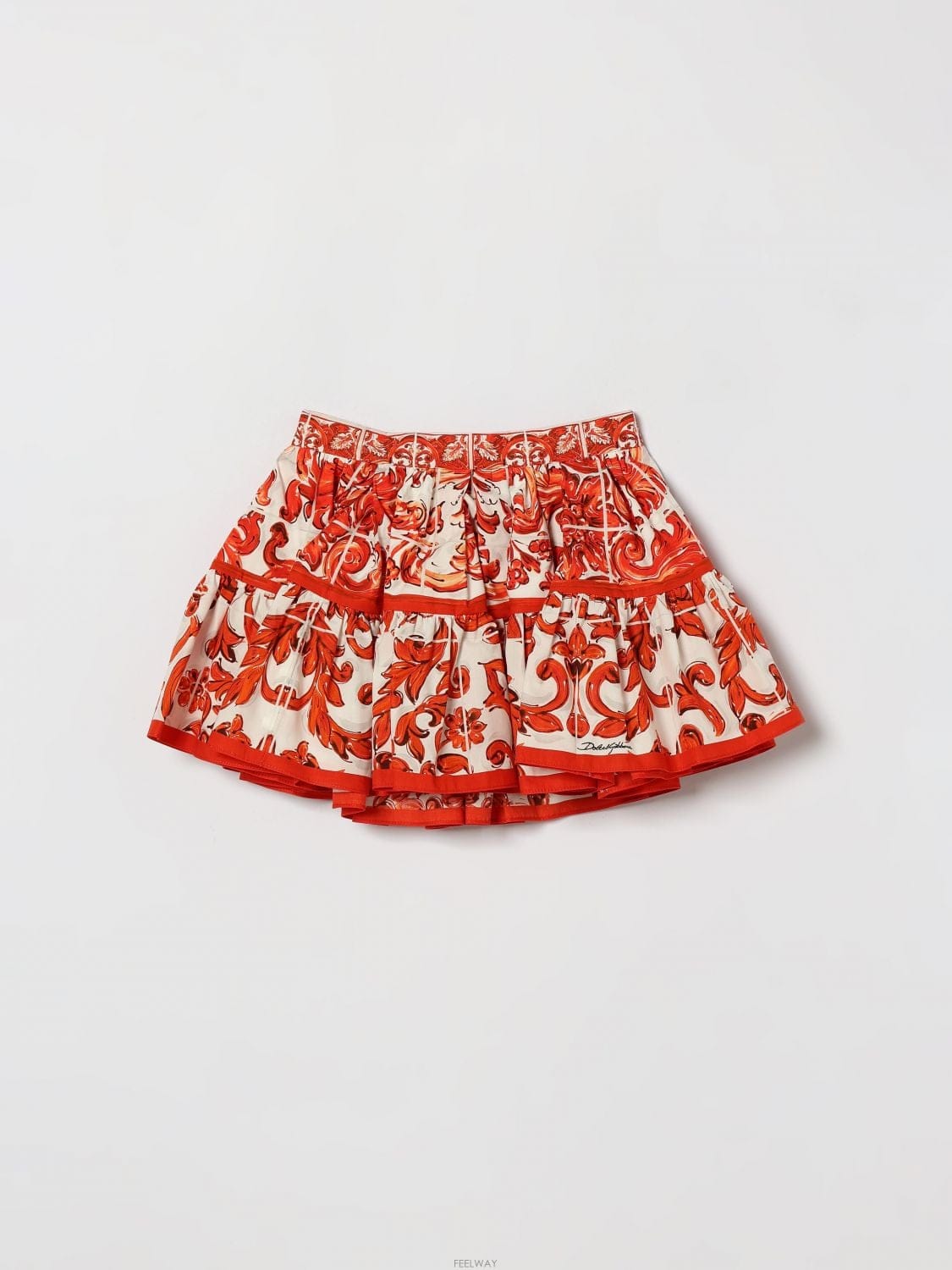 Dolce&Gabbana [A6] ��ü�ذ��ٳ� L54I49G7P4N Ű�� ��ĿƮ L54I49G7P4N-IO5DQ[A6] ��ü�ذ��ٳ� L54I49G7P4N Ű�� ��ĿƮ L54I49G7P4N-