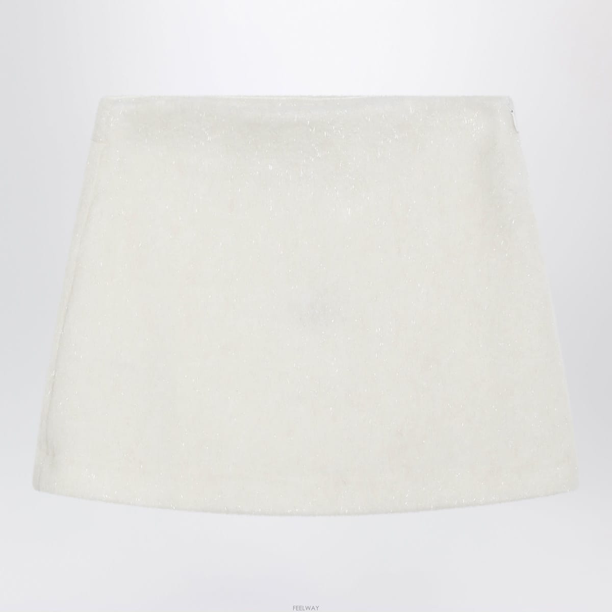 | Other Brand | [A1] �ϱ��� A26GGN0006W5019PL ���� ġ�� ��ĿƮ Ű�� �Ƶ� A26GGN0006W5019PL[A1] �ϱ��� A26GGN0006W5019PL ���� ġ�� ��ĿƮ Ű�� ��