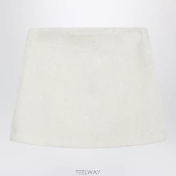 [A1] 일구포 A26GGN0006W5019PL 하의 치마 스커트 키즈 아동 A26GGN0006W5019PL
