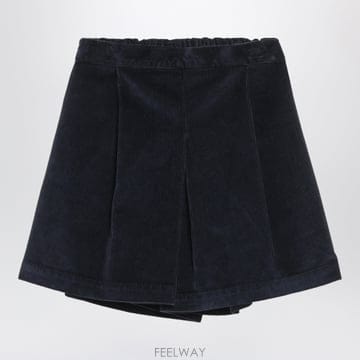 [A1] MARIELLA FERRARI GNA1BISCO 하의 치마 스커트 키즈 아동 GNA1BISCO102