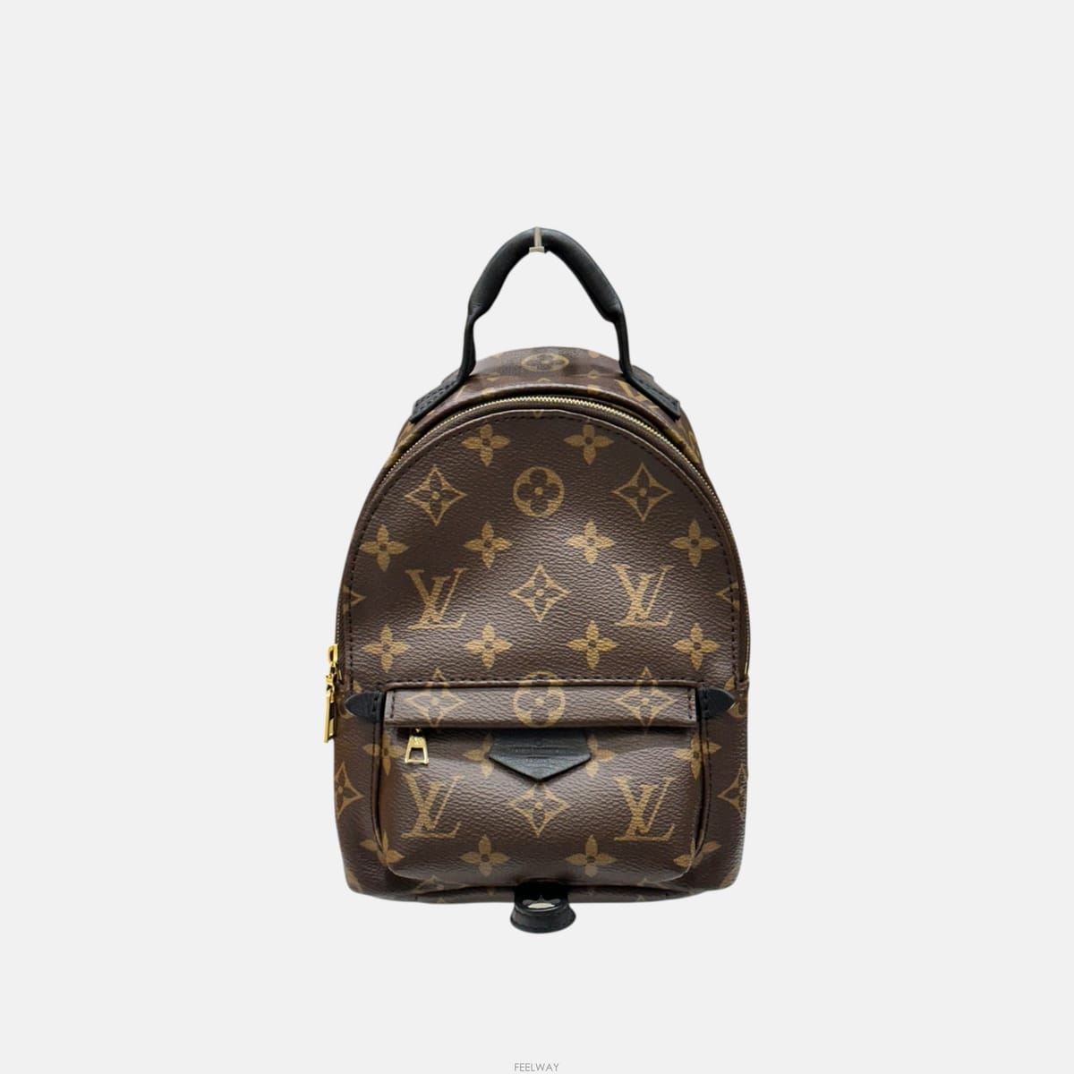 Louis Vuitton ���̺��� ���׷� �� �������� �̴� ���� M44873���̺��� ���׷� �� �������� �̴� ���� M44873
