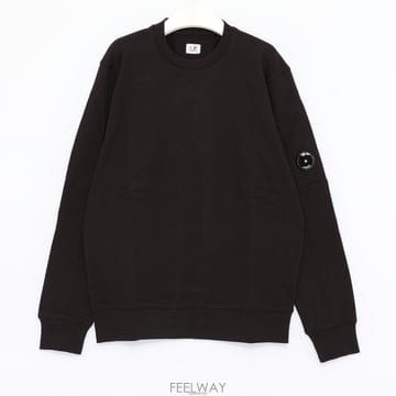 CP company [�����Ż�]CP���۴� ������� ���� ������ RCCMSS713A 005086W 999[�����Ż�]CP���۴� ������� ���� ������ RCCMSS713A 005