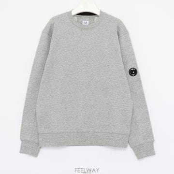 CP company [�����Ż�]CP���۴� ������� ���� ������ RCCMSS713A 005086W M94[�����Ż�]CP���۴� ������� ���� ������ RCCMSS713A 005