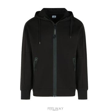 CP company [�����Ż�]CP���۴� ���۷��� ���� �ĵ����� RCCMSS715A 005086W 999[�����Ż�]CP���۴� ���۷��� ���� �ĵ����� RCCMSS715A 0