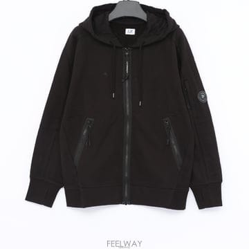 CP company [�����Ż�]CP���۴� ������� ���� �ĵ����� RCCMSS716M 005086W 999[�����Ż�]CP���۴� ������� ���� �ĵ����� RCCMSS716M 0